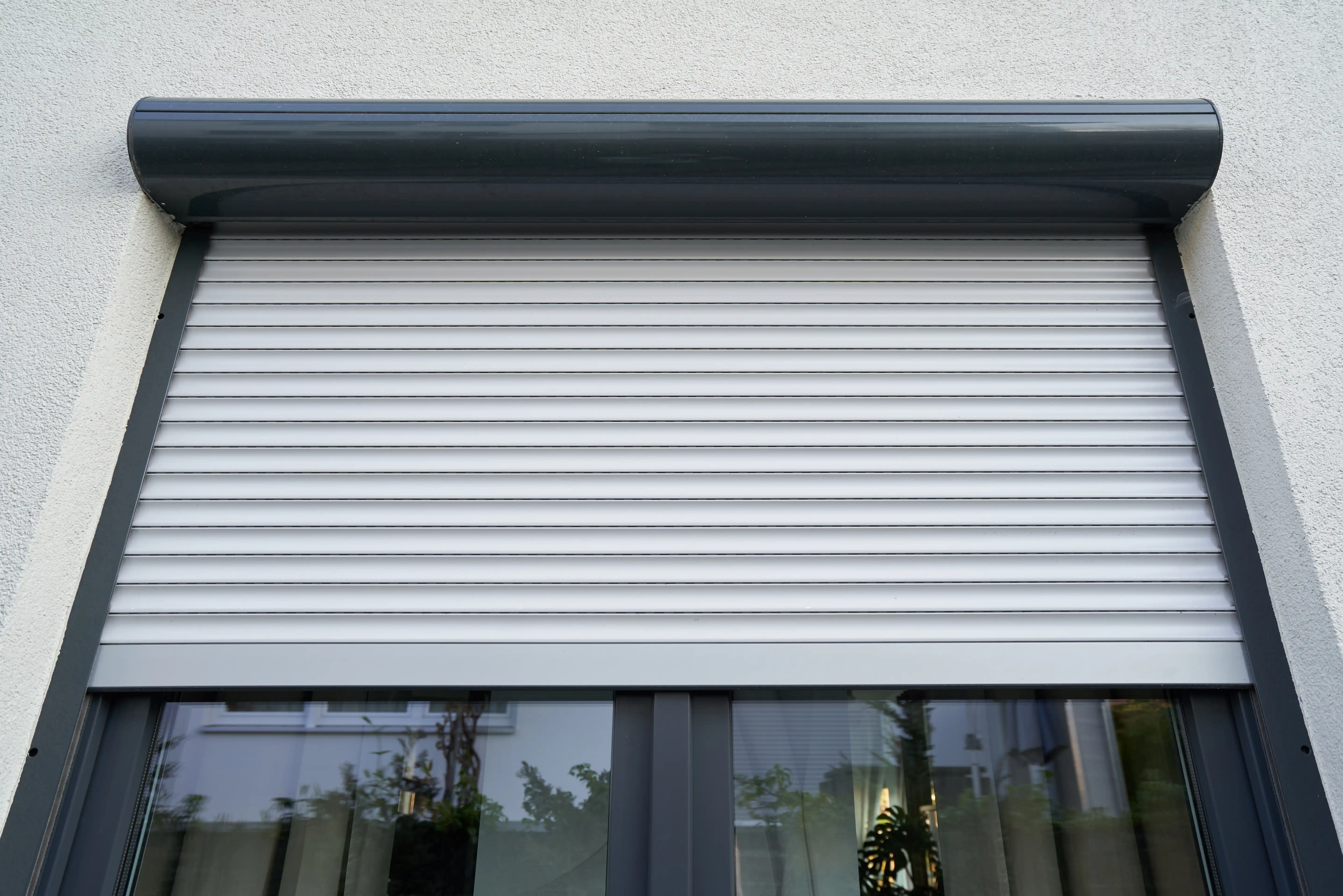img-deco (5) (2)
